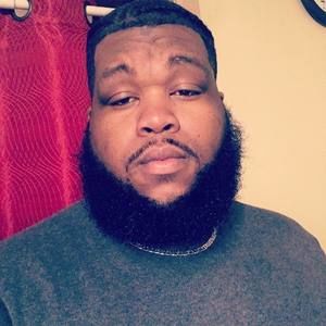 Meet your Posher, Lorenzo